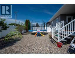 117 Good Spirit Crescent, Yorkton, SK S3N2W8 Photo 44