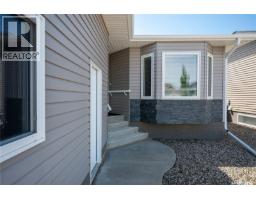 4pc Bathroom - 117 Good Spirit Crescent, Yorkton, SK S3N2W8 Photo 6