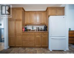 Bedroom - 117 Good Spirit Crescent, Yorkton, SK S3N2W8 Photo 9