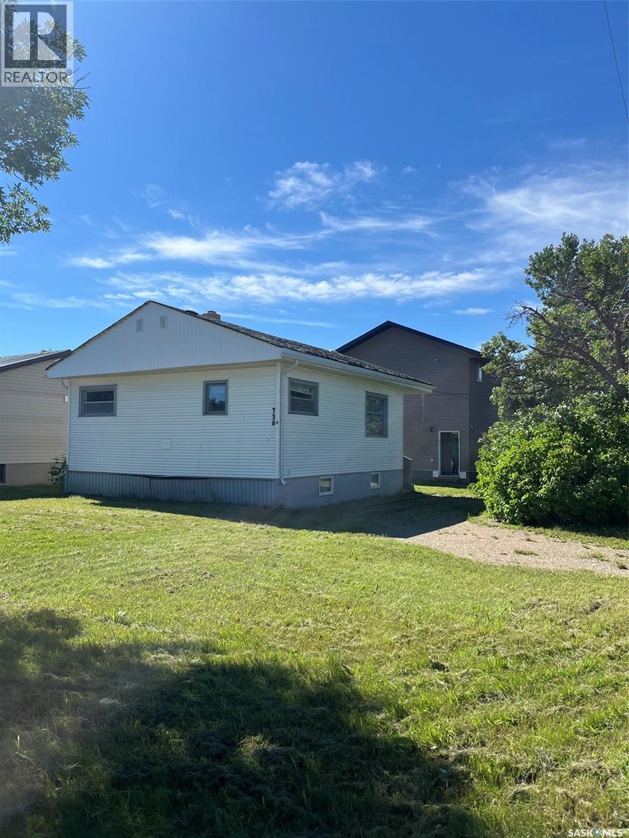 738 Henry STREET - 15