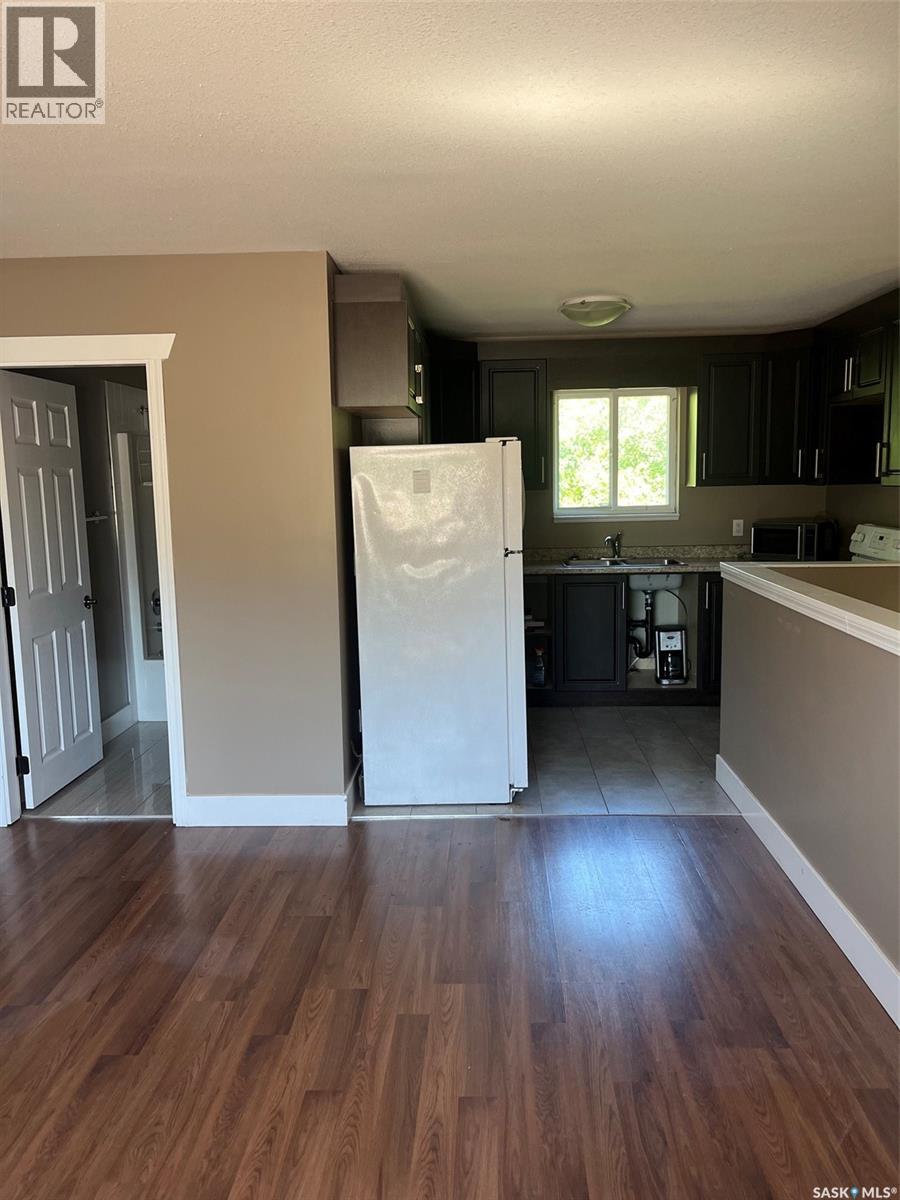 738 Henry STREET - 7