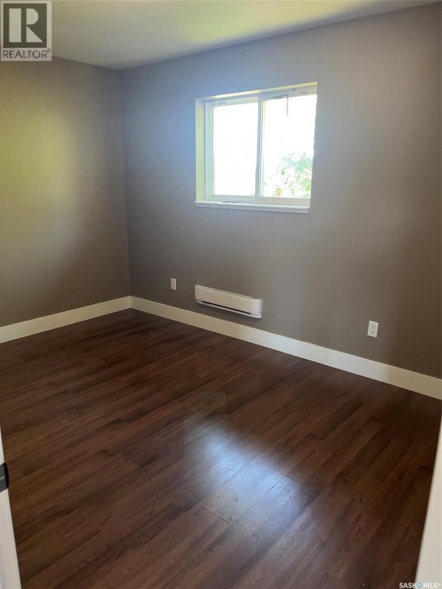 738 Henry STREET - 9