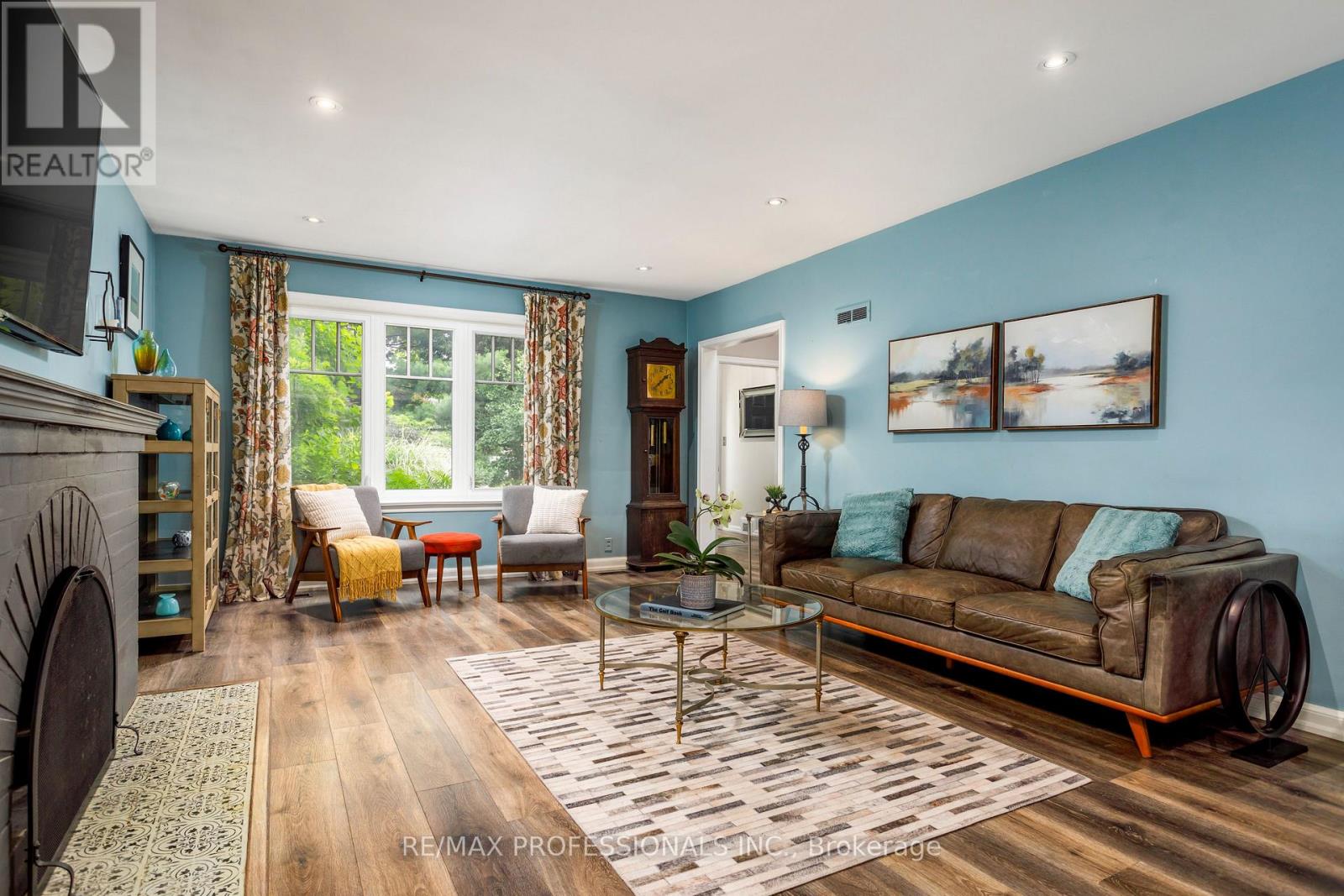 1364 ISLINGTON AVENUE - 11