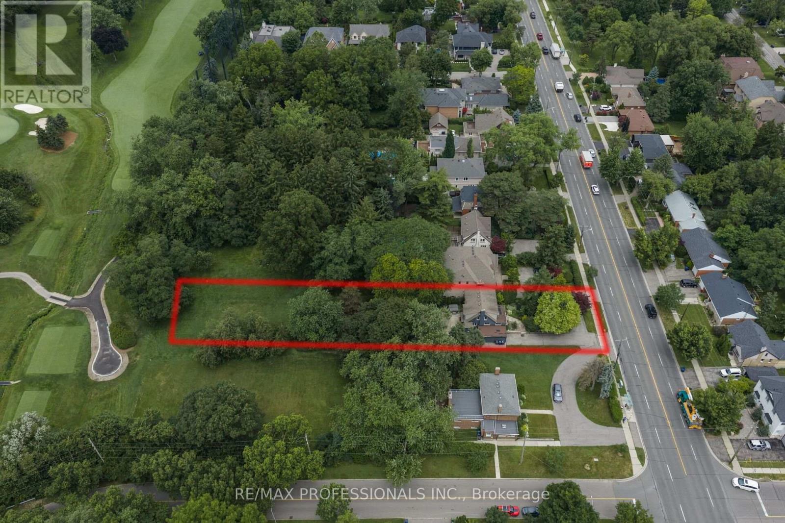 1364 ISLINGTON AVENUE - 48