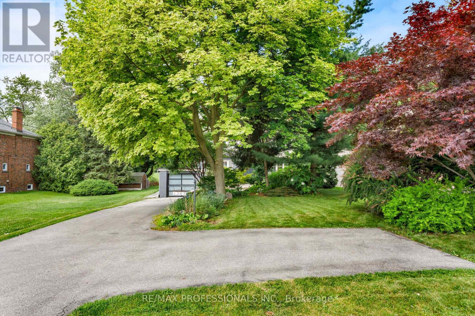 1364 ISLINGTON AVENUE - 5