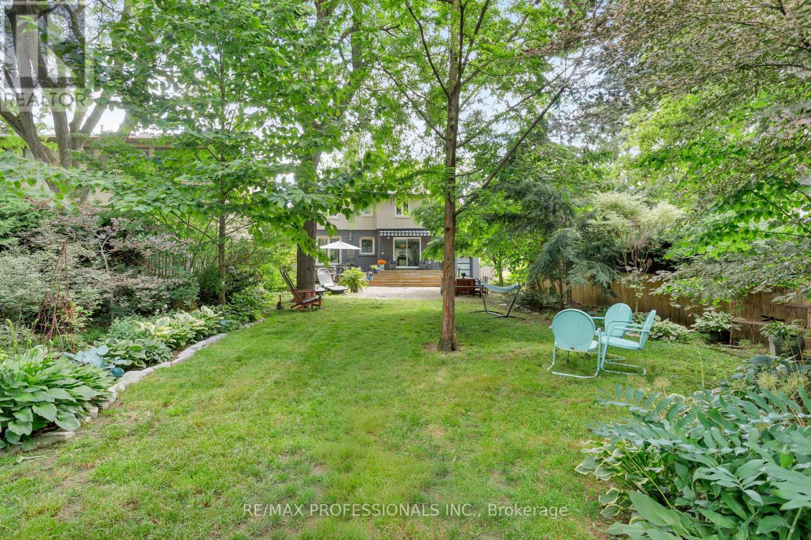 1364 ISLINGTON AVENUE - 45