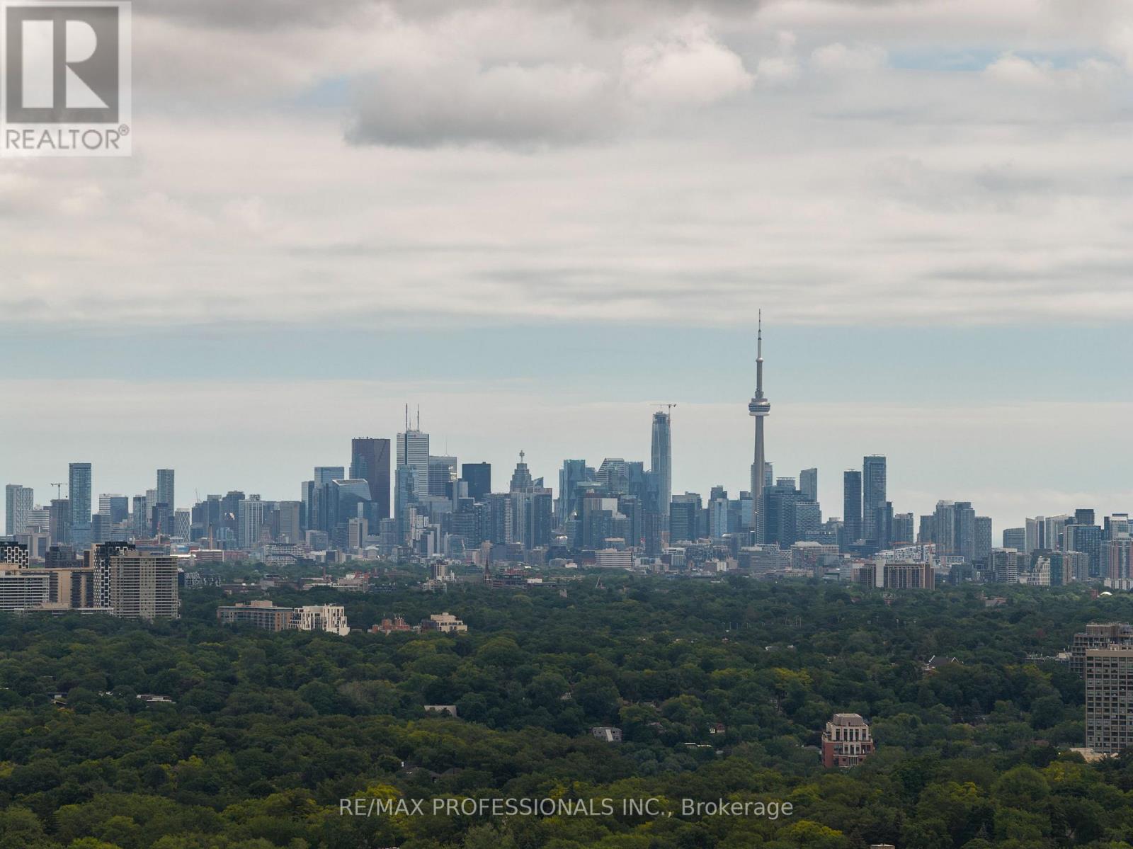 1364 ISLINGTON AVENUE - 47
