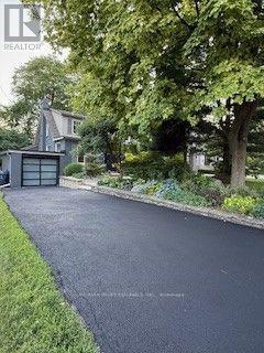 1364 ISLINGTON AVENUE - 4