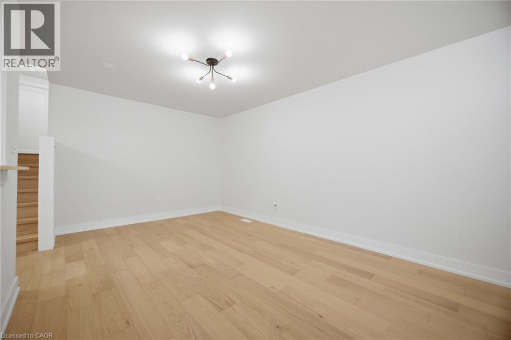 2599 LUNDENE Road - 11