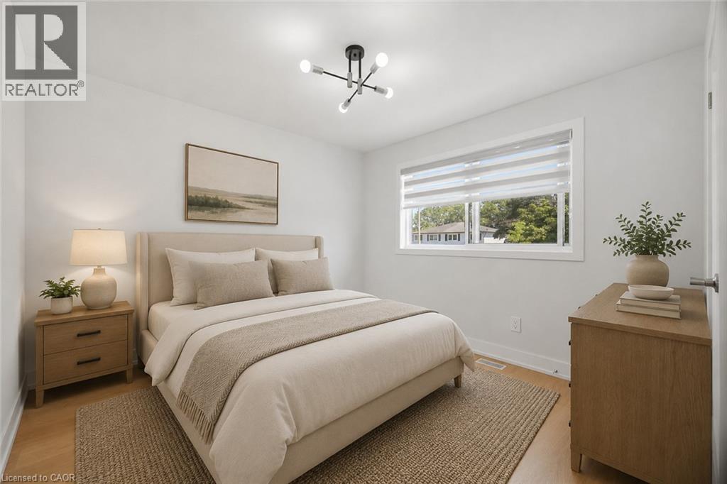 2599 LUNDENE Road - 15