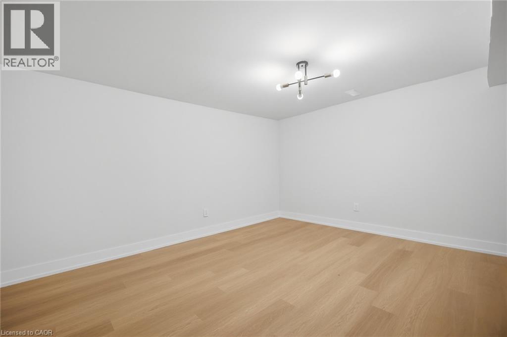 2599 LUNDENE Road - 22