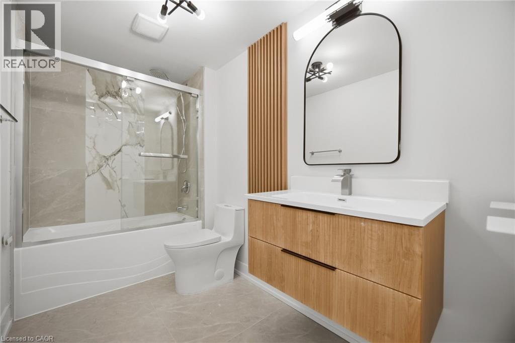 2599 LUNDENE Road - 18