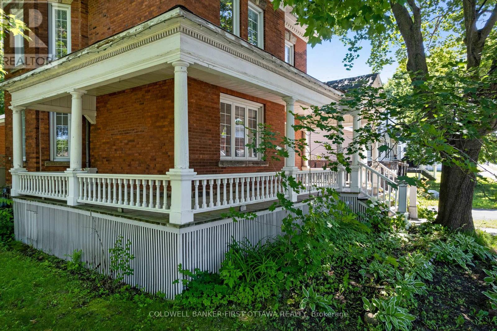 69 WILSON STREET W - 10