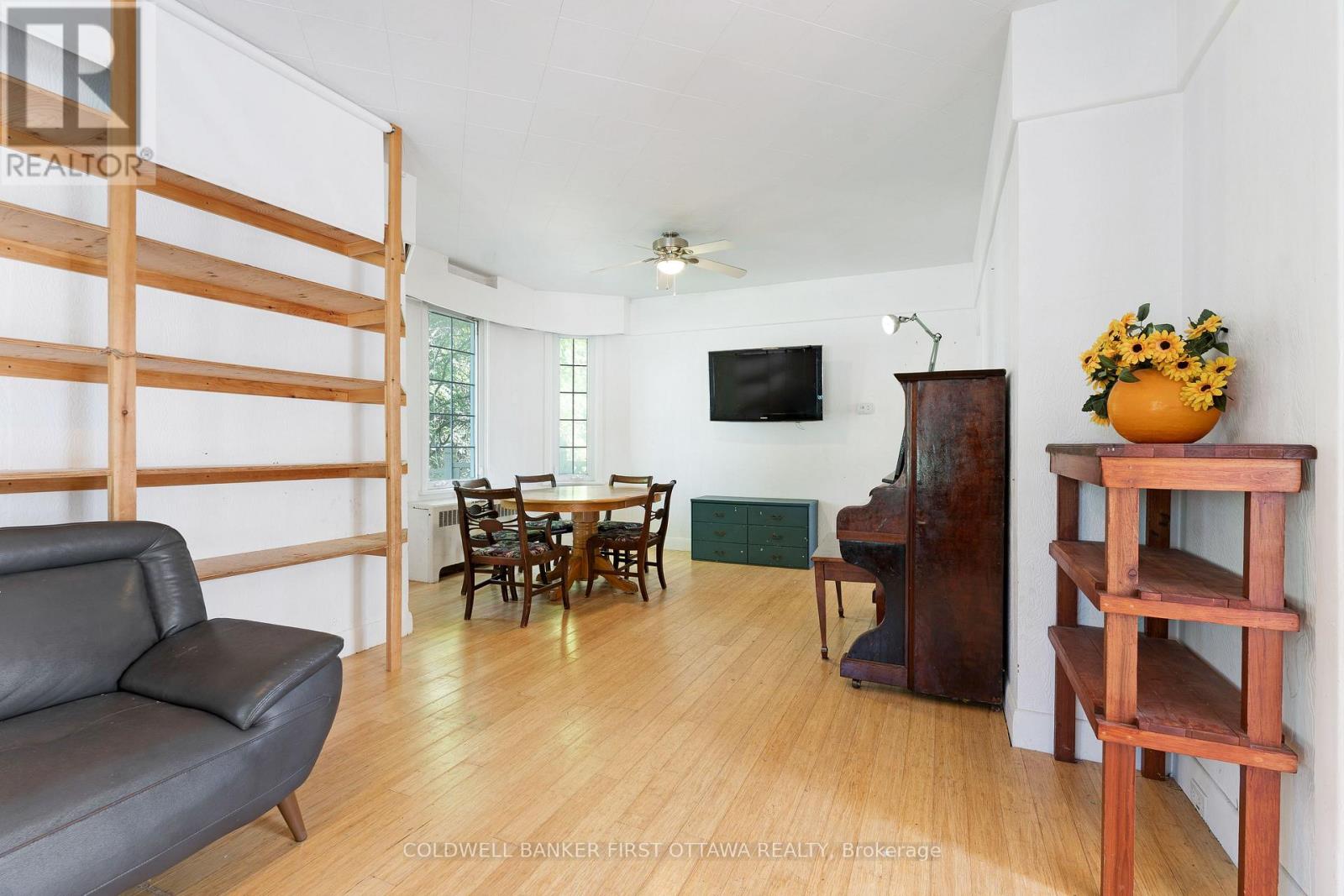 69 WILSON STREET W - 15