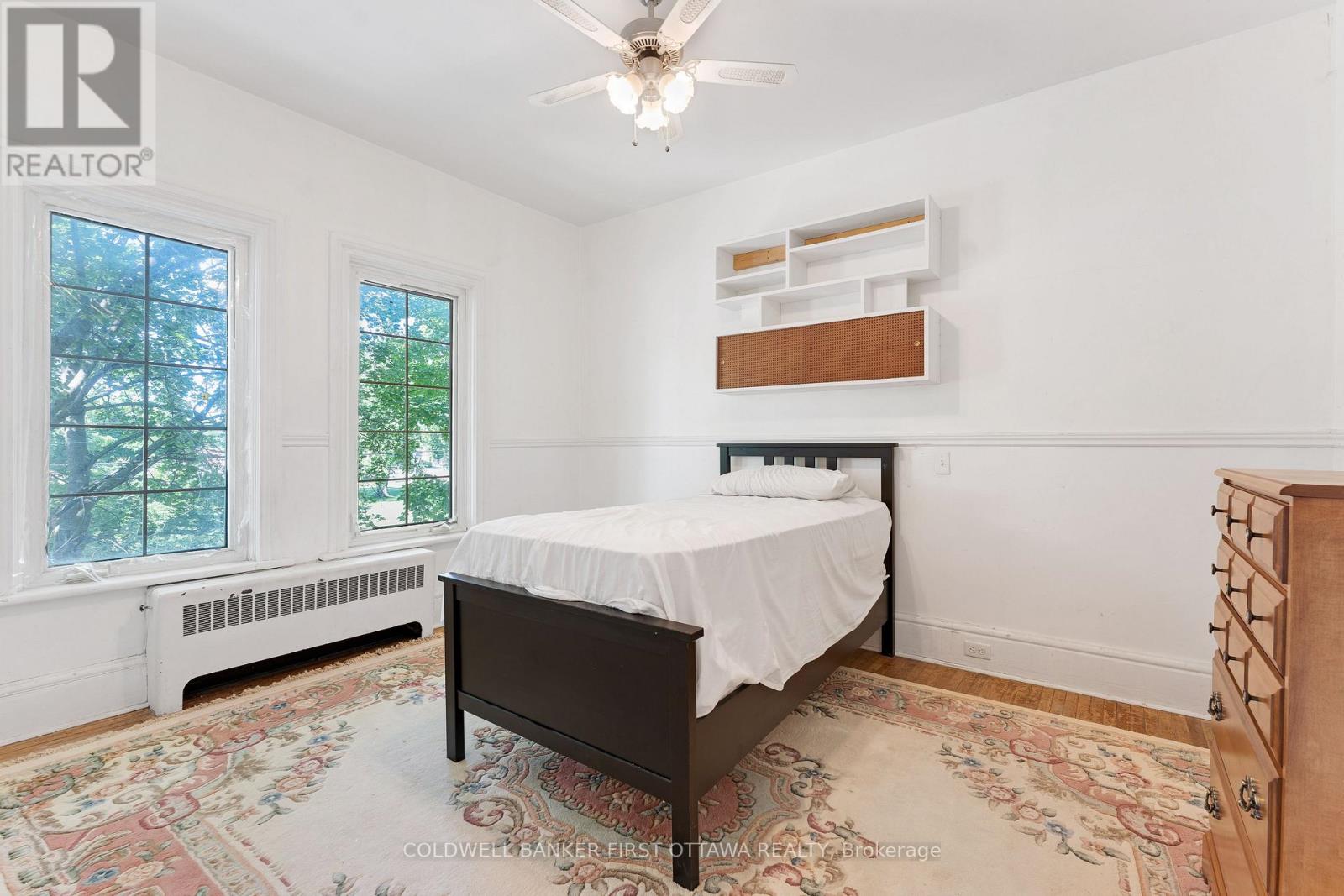 69 WILSON STREET W - 26