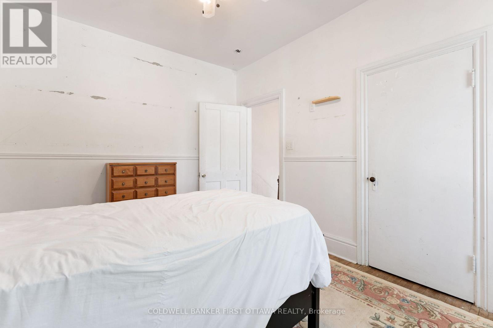 69 WILSON STREET W - 28
