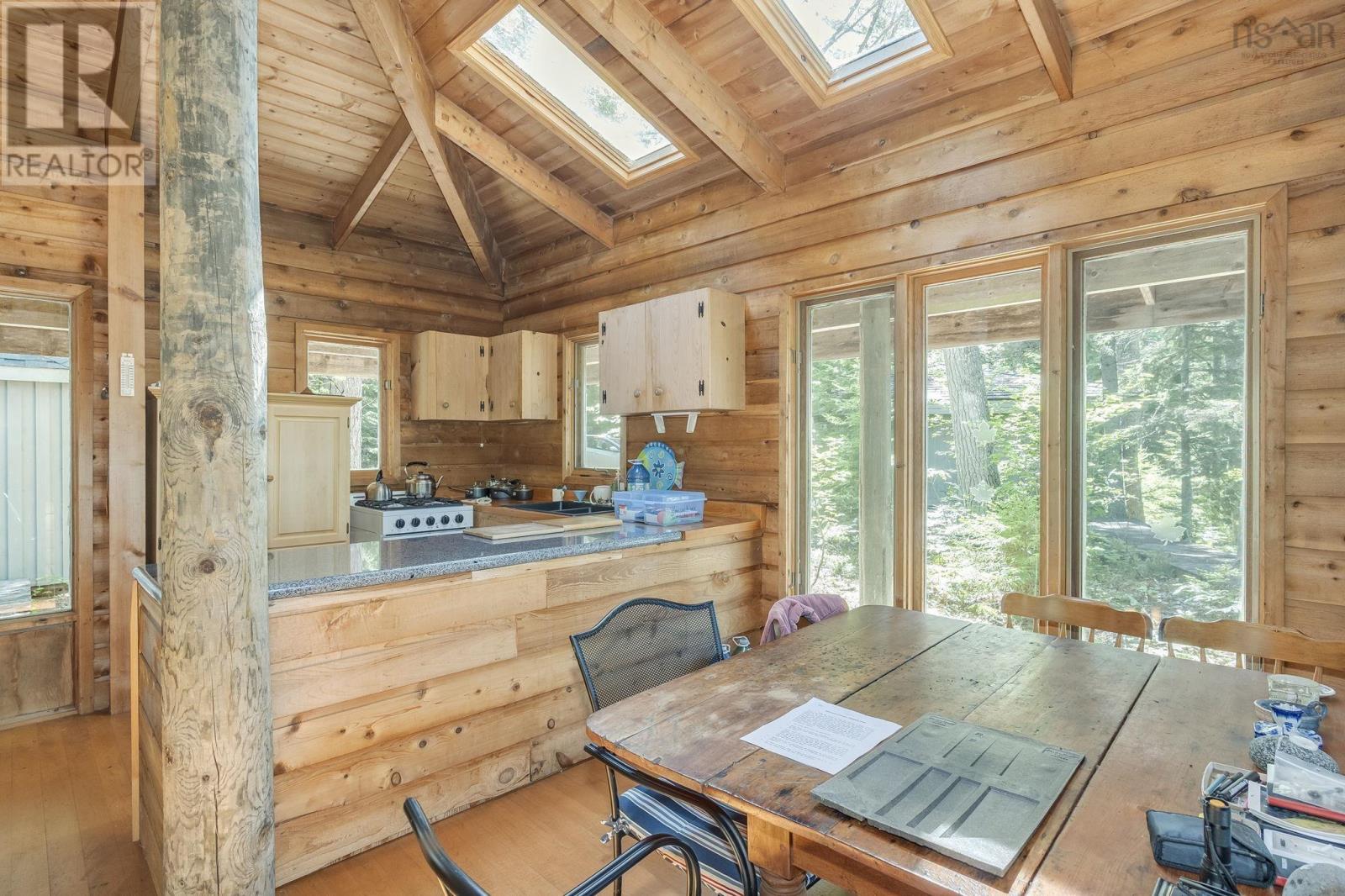 207 Middle Fork Road - 16