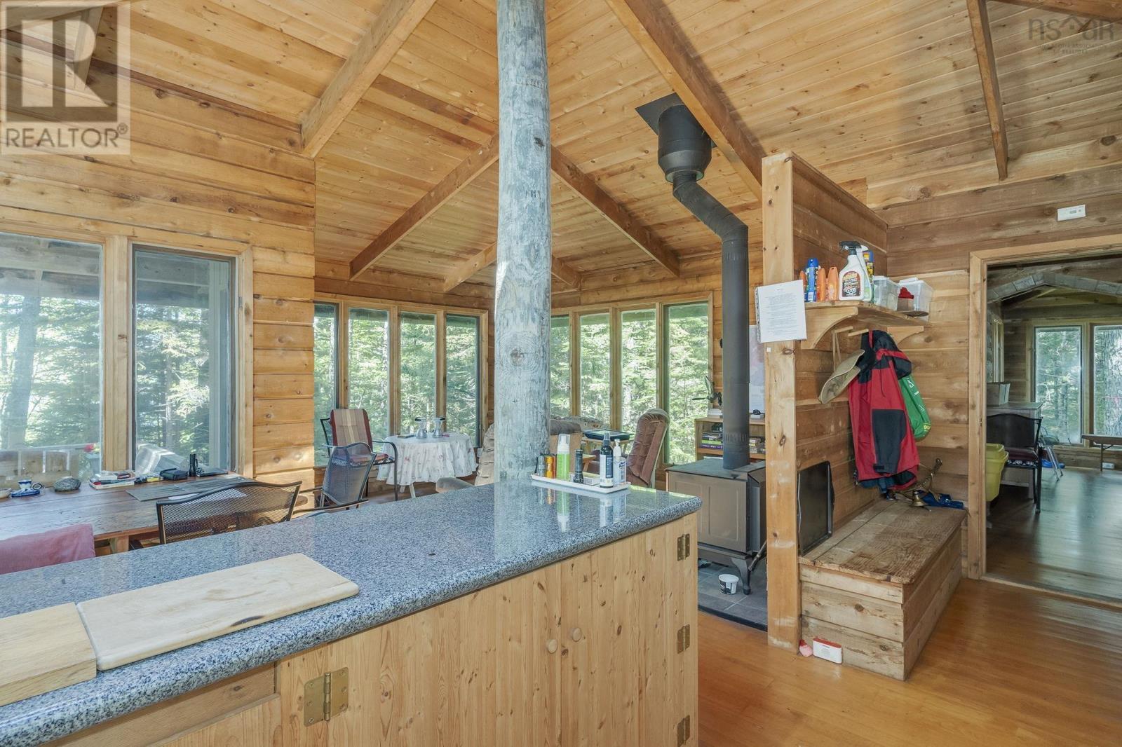 207 Middle Fork Road - 15