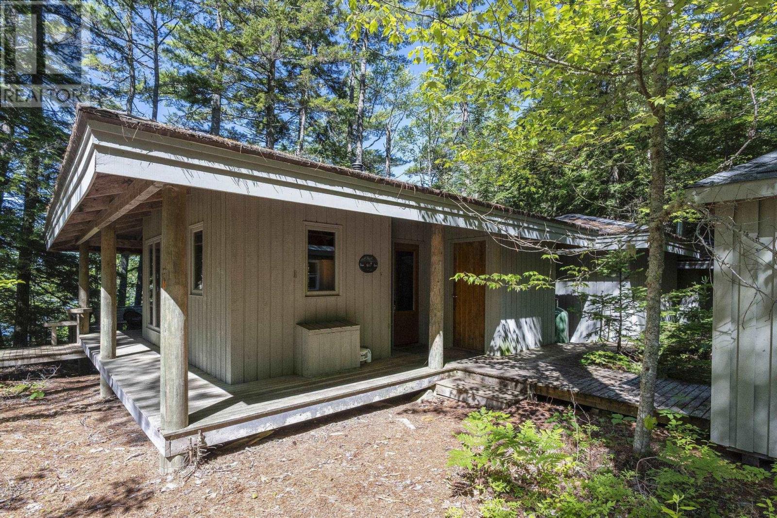 207 Middle Fork Road - 1