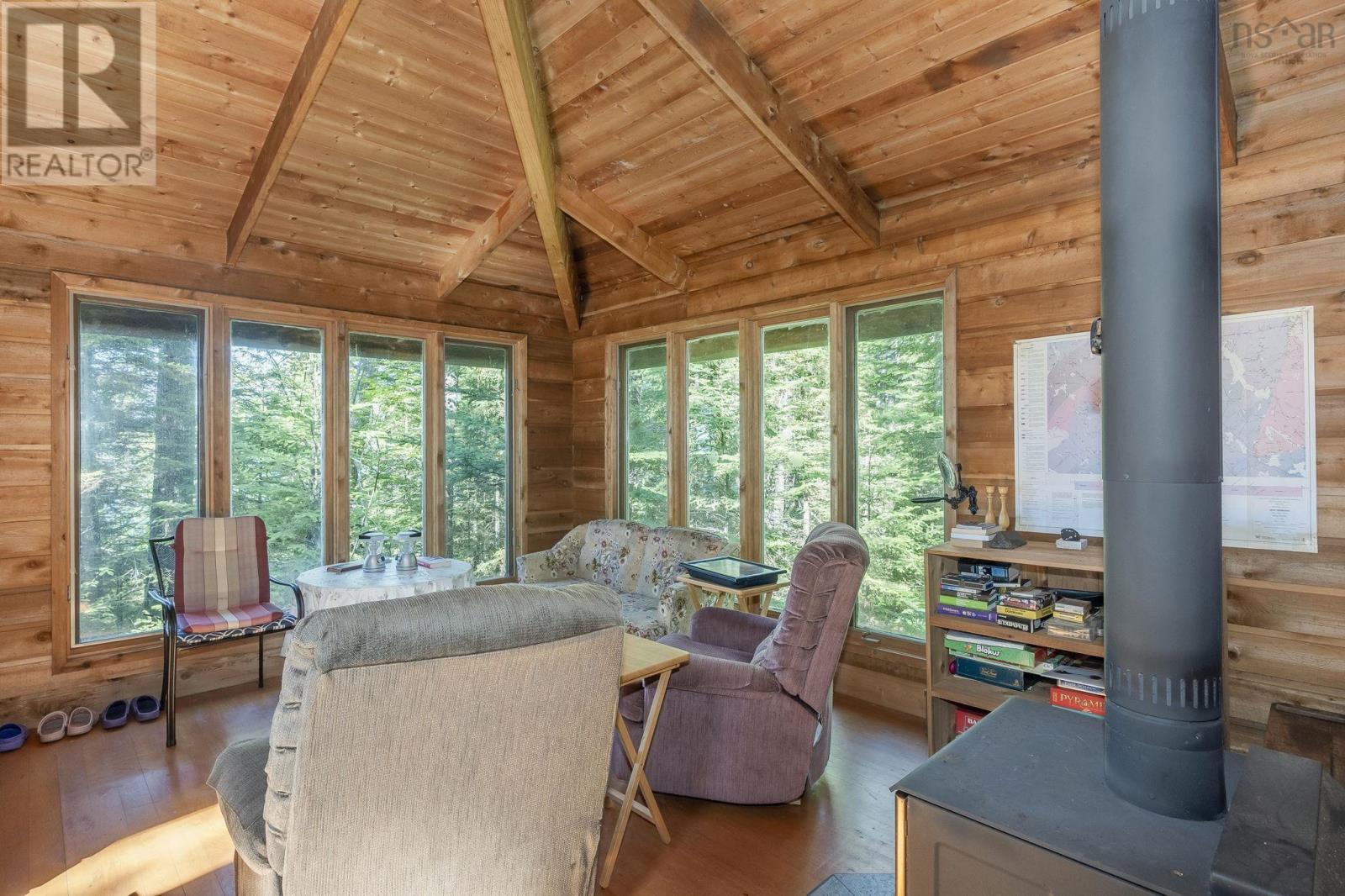 207 Middle Fork Road - 20