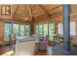 207 Middle Fork Road, Sherbrooke Lake, NS B0J2M0 Photo 20