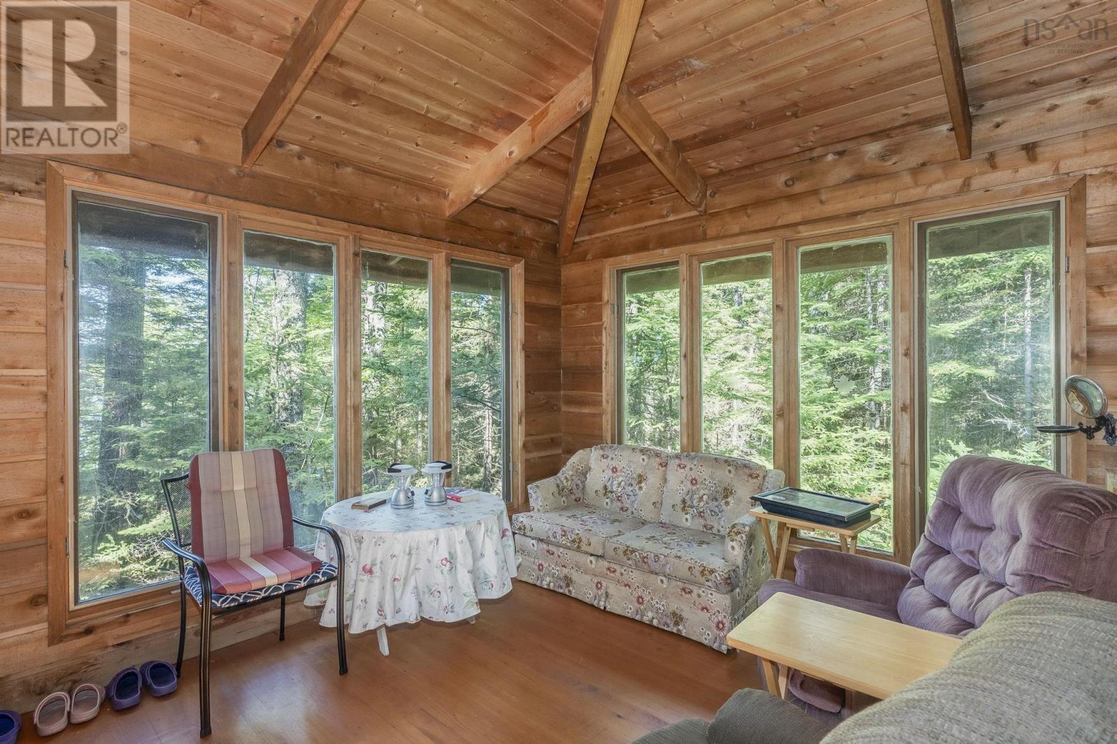 207 Middle Fork Road - 19