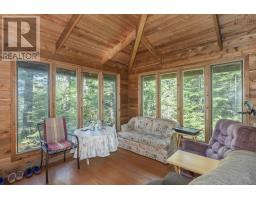 207 Middle Fork Road, Sherbrooke Lake, NS B0J2M0 Photo 19