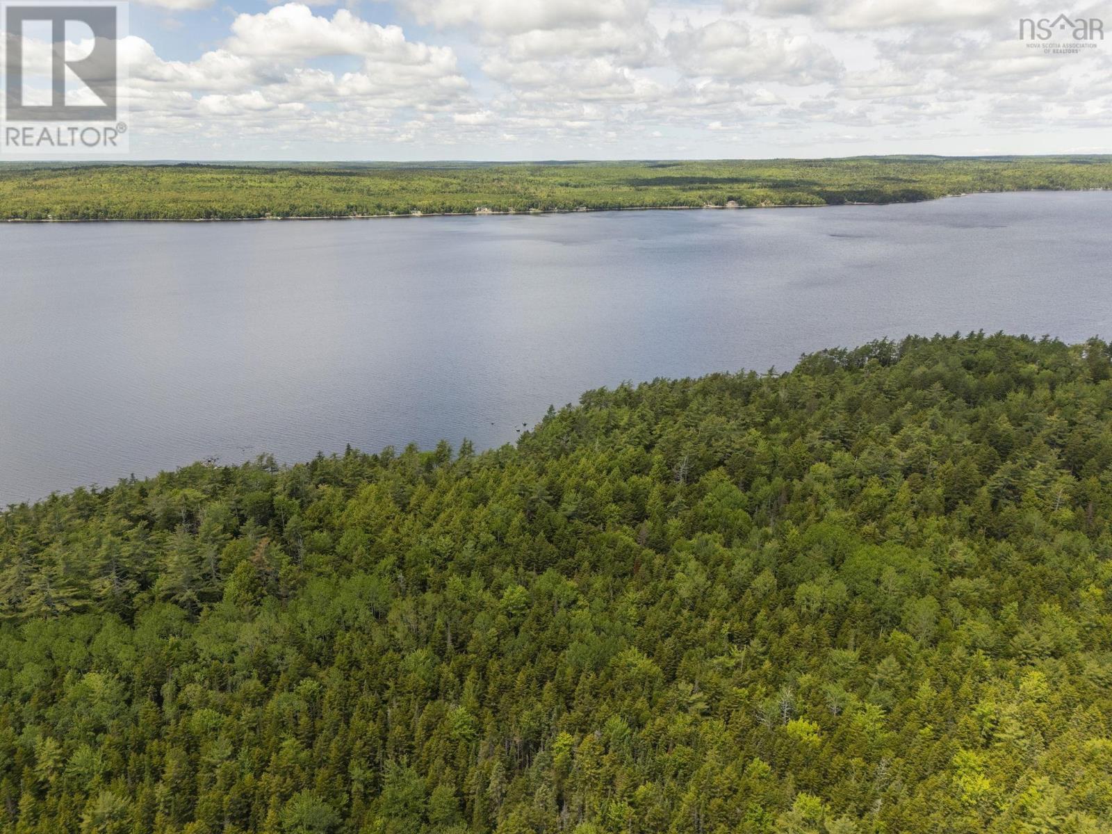 207 Middle Fork Road - 10