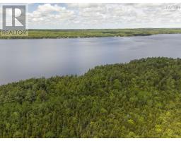 207 Middle Fork Road, Sherbrooke Lake, NS B0J2M0 Photo 10