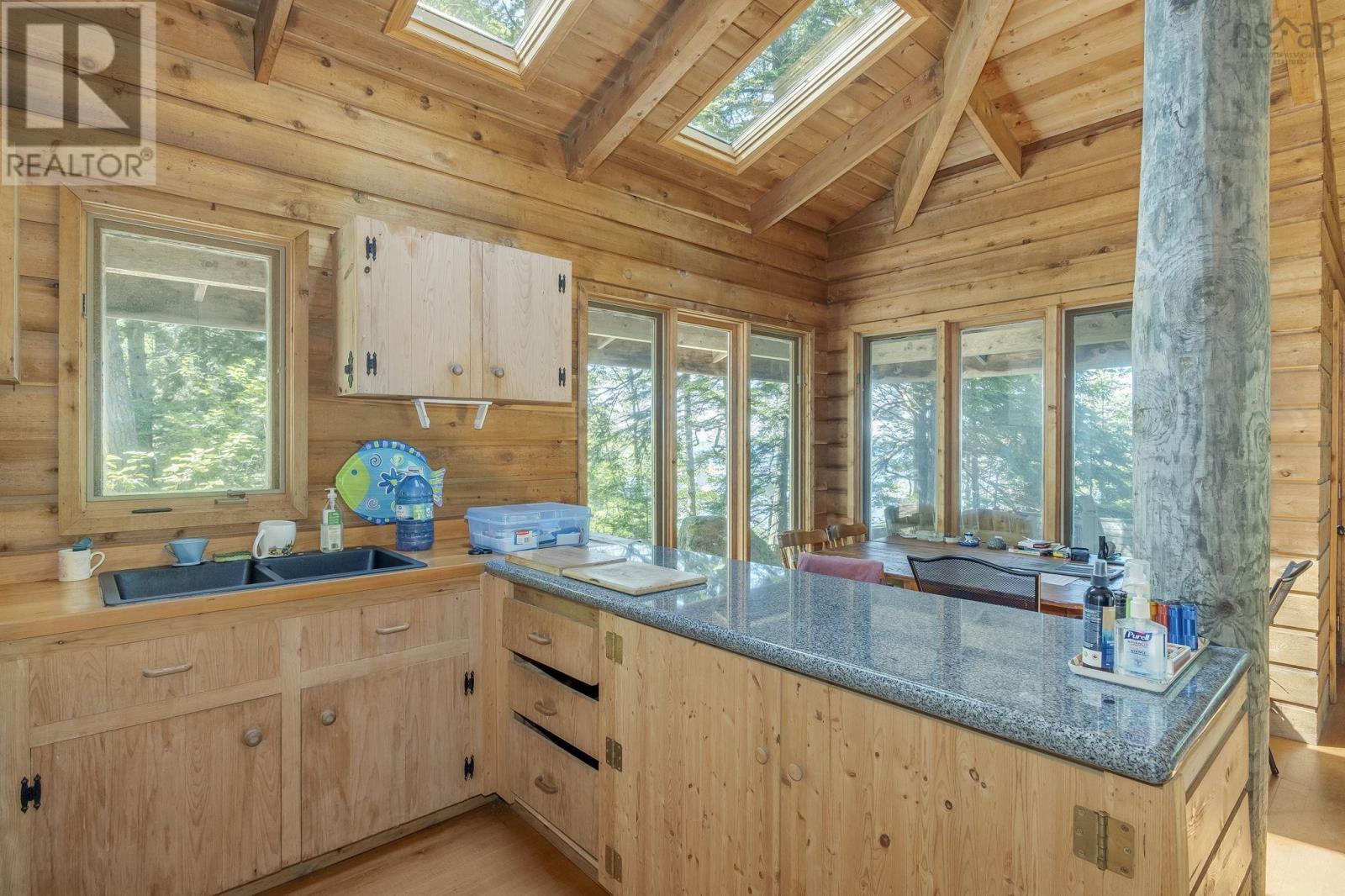 207 Middle Fork Road - 13