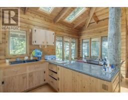 207 Middle Fork Road, Sherbrooke Lake, NS B0J2M0 Photo 13