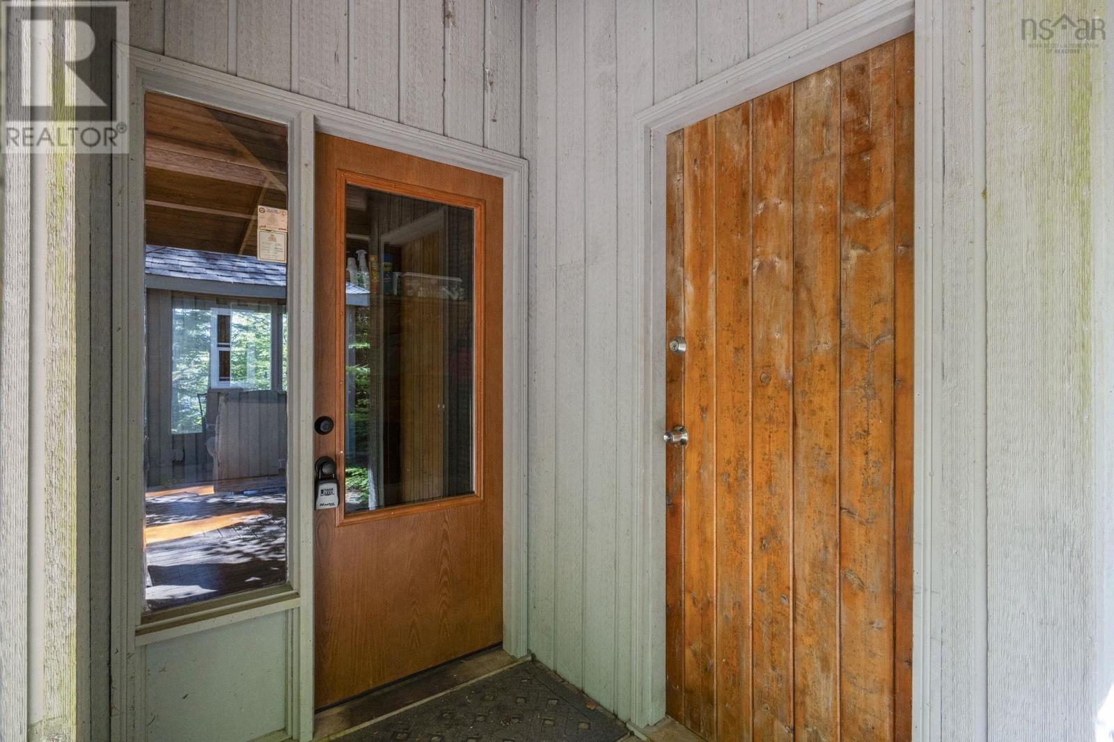 207 Middle Fork Road - 12
