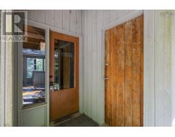 207 Middle Fork Road, Sherbrooke Lake, NS B0J2M0 Photo 12