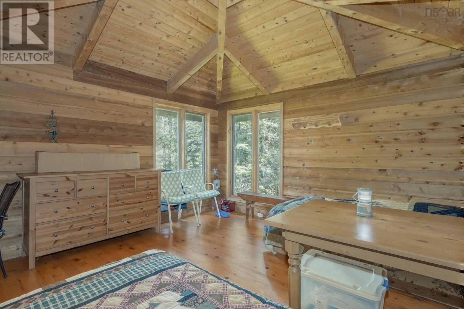 207 Middle Fork Road - 22
