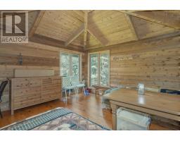 207 Middle Fork Road, Sherbrooke Lake, NS B0J2M0 Photo 22