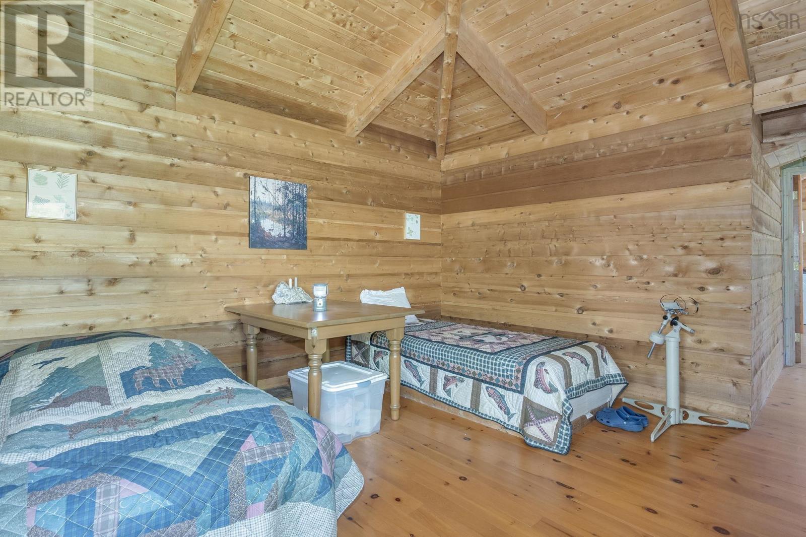 207 Middle Fork Road - 23