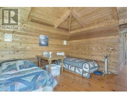 207 Middle Fork Road, Sherbrooke Lake, NS B0J2M0 Photo 23