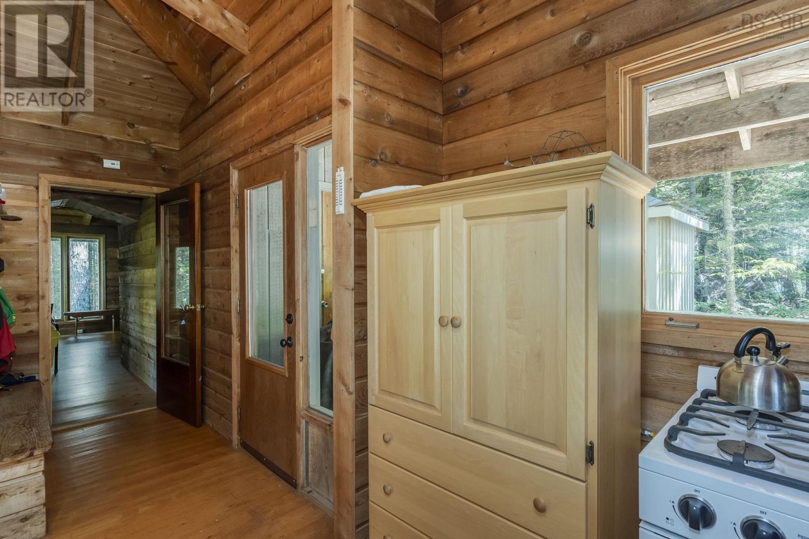 207 Middle Fork Road - 21