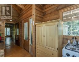 207 Middle Fork Road, Sherbrooke Lake, NS B0J2M0 Photo 21