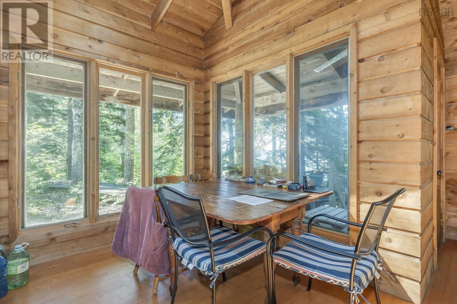 207 Middle Fork Road - 18