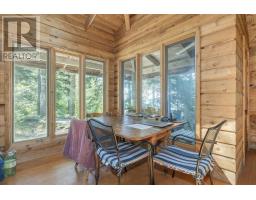 207 Middle Fork Road, Sherbrooke Lake, NS B0J2M0 Photo 18