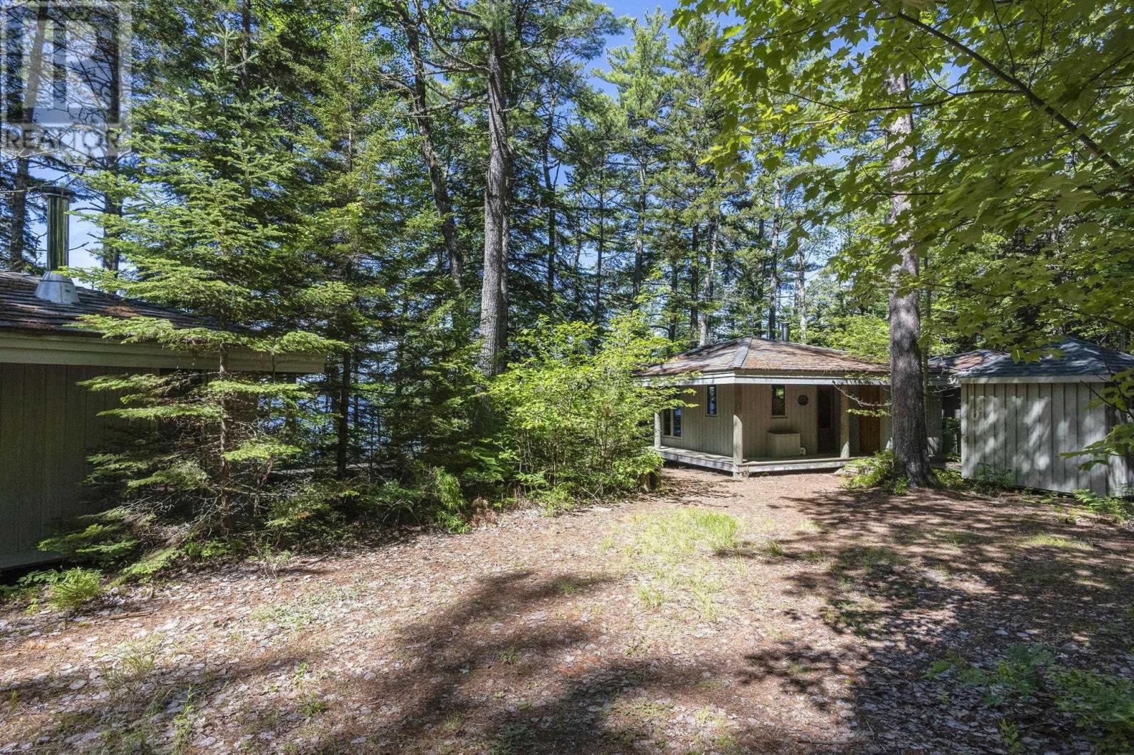 207 Middle Fork Road - 2