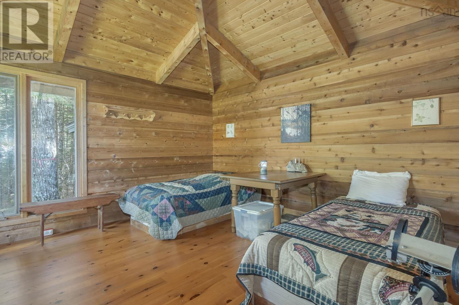 207 Middle Fork Road - 24