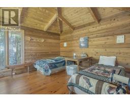 207 Middle Fork Road, Sherbrooke Lake, NS B0J2M0 Photo 24