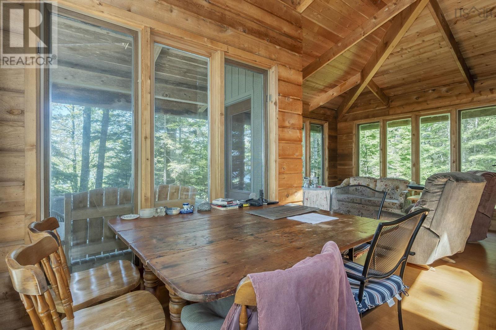 207 Middle Fork Road - 17