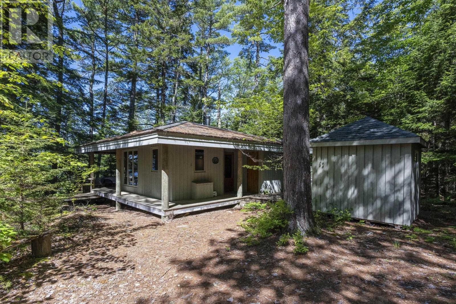 207 Middle Fork Road - 25