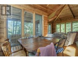 207 Middle Fork Road, Sherbrooke Lake, NS B0J2M0 Photo 17