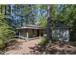 207 Middle Fork Road, Sherbrooke Lake, NS B0J2M0 Photo 25