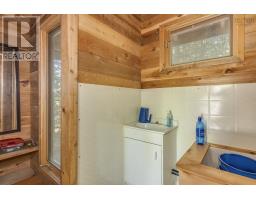 207 Middle Fork Road, Sherbrooke Lake, NS B0J2M0 Photo 26