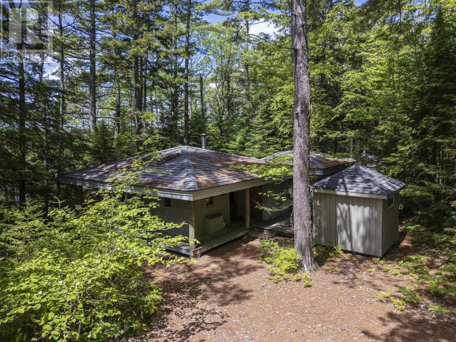 207 Middle Fork Road - 3